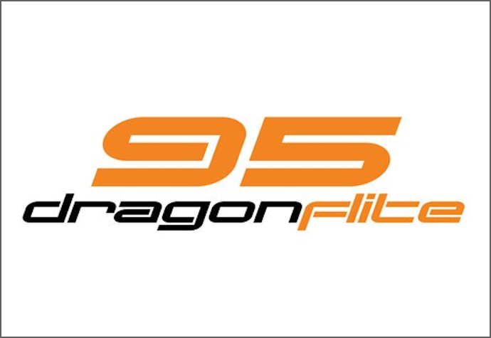 df95logo