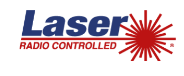 rclaserlogo